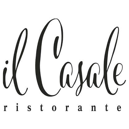 Il Casale — Restaurant in Wetzikon (Bild 2)