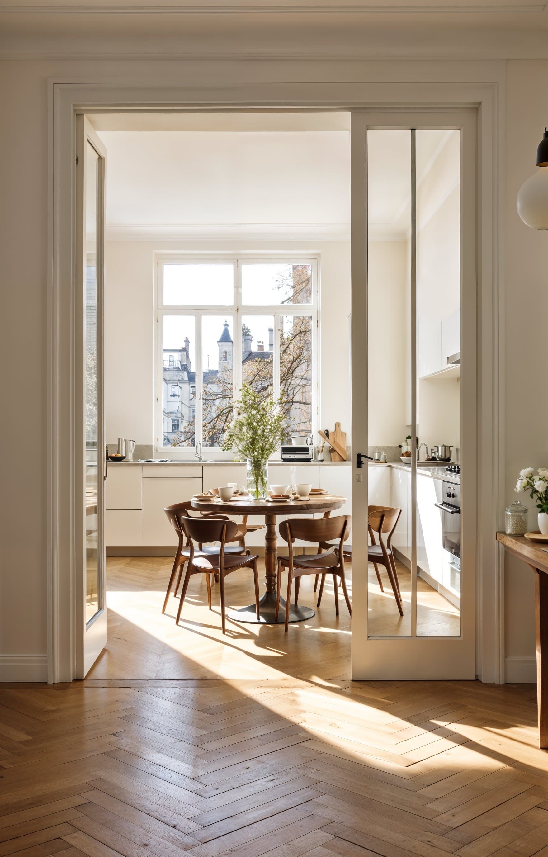 Brave Studio GmbH — Architekt in Zürich (Bild 3)