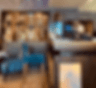 Pizzeria La Posta — Take-Away in Wetzikon (Bild 3)
