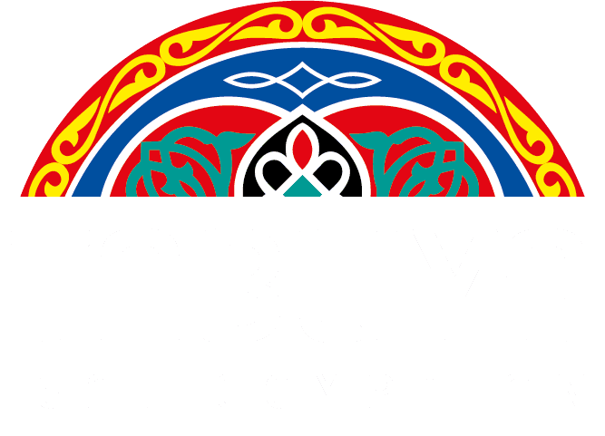 Tabliya Partyservice — Restaurant in Wetzikon (Bild 2)