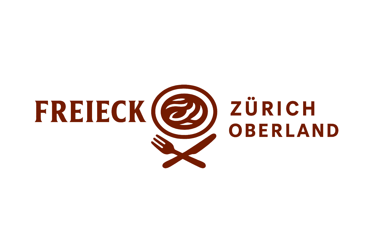Wirtschaft zum Freieck — Restaurant in Bäretswil (Bild 2)