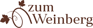 Zum Weinberg — Restaurant in Küsnacht (Bild 3)