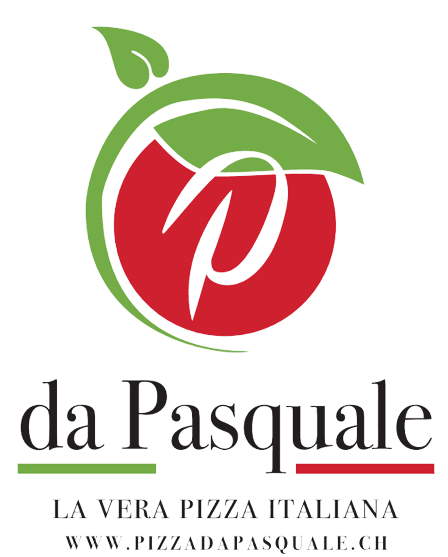Da Pasquale — Pizzeria in Küsnacht (Bild 3)