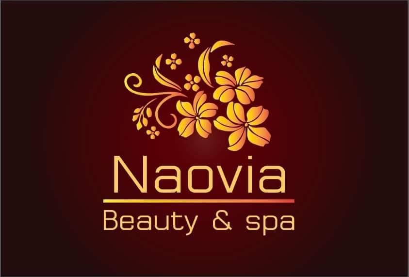Naovia Thai Massage — Massage in Küsnacht (Bild 2)