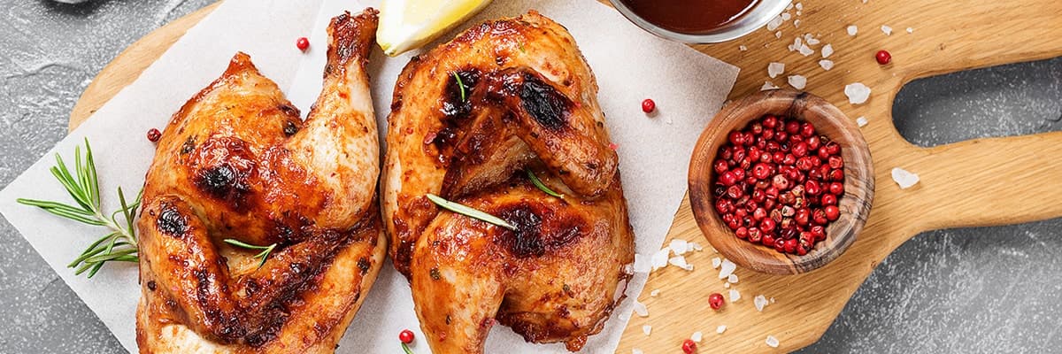 Zum Trauben — Restaurant in Meilen (Bild 2)