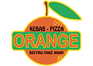 Orange Express — Take-Away in Männedorf (Bild 2)