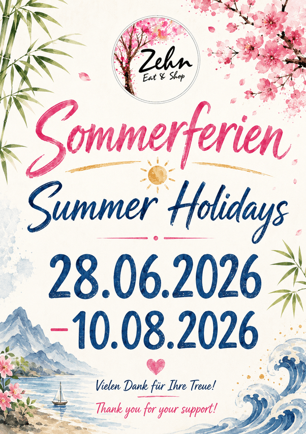 Zehn Eat & Shop — Restaurant in Männedorf (Bild 3)
