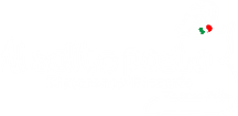 Ristorante Al solito posto — Restaurant in Uetikon (Bild 2)