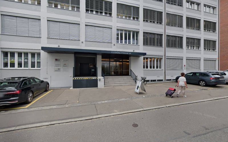 Ingenieurbüros