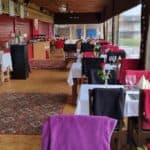 Fondue am See — Restaurant in Stäfa (Bild 2)