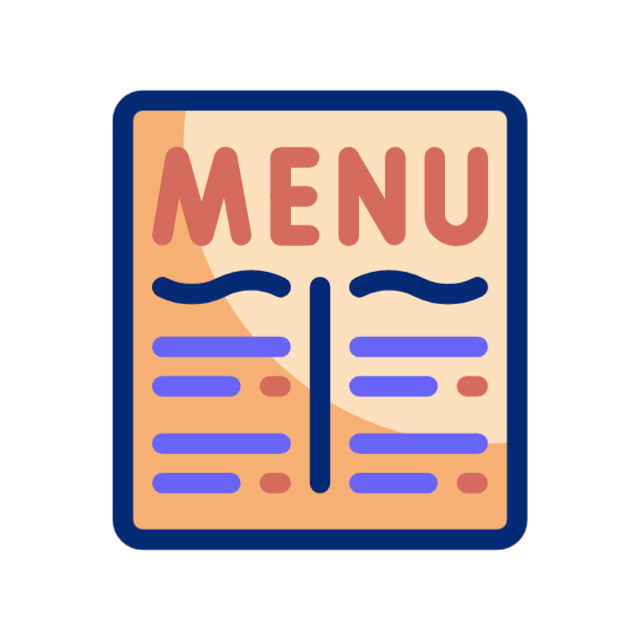 Johnny's Asian Cuisine — Take-Away in Kilchberg (Bild 2)