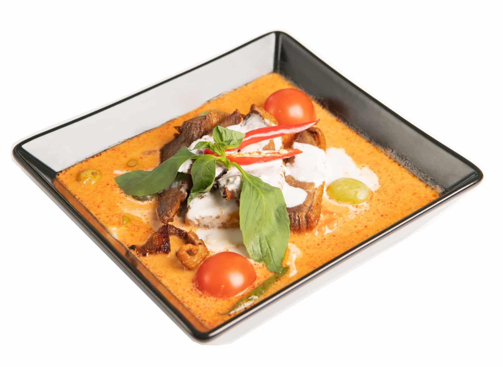 ThaiMama — Restaurant in Horgen (Bild 3)