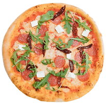 Il Tiglio — Restaurant in Hedingen (Bild 2)