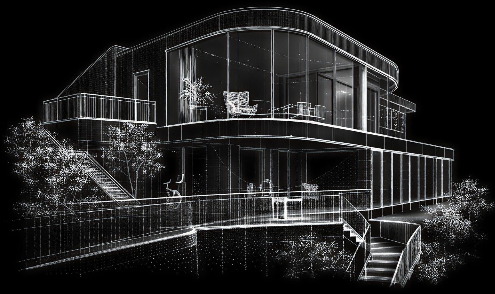 Architekten
