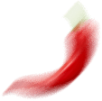 Avesta Kebab&pizzeria — Restaurant in Dietikon (Bild 3)