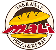 Mali Pizza Kebap — Take-Away in Dietikon (Bild 2)