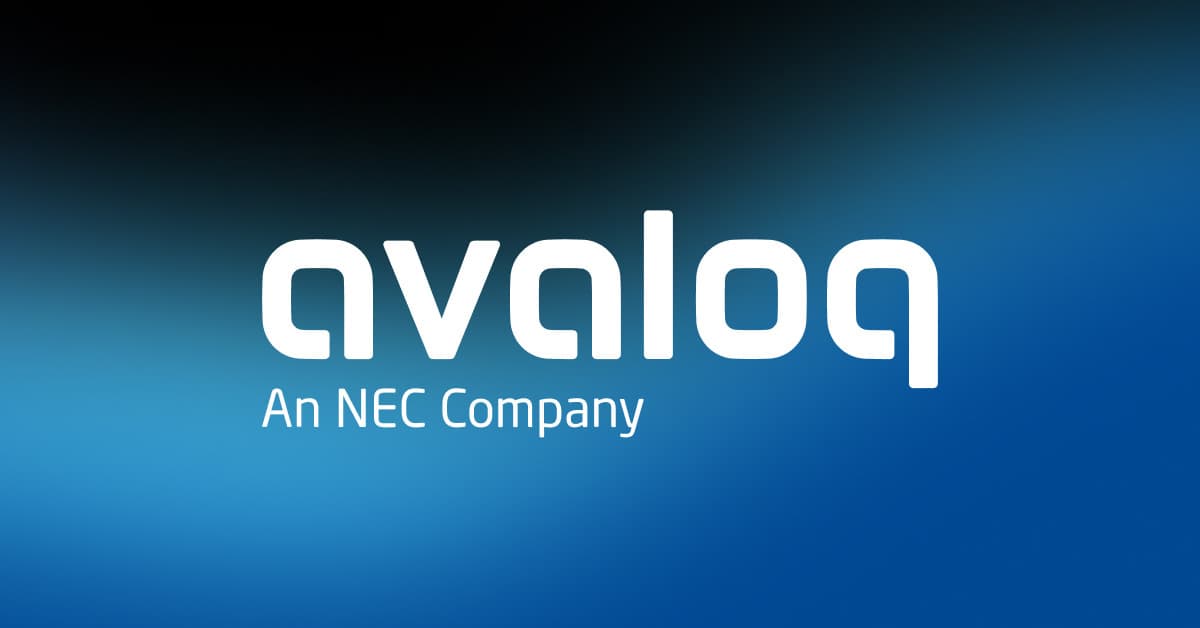 Avaloq — Webagentur in Zürich (Bild 2)