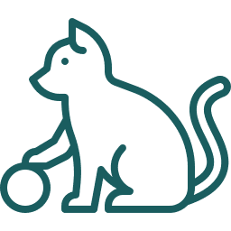 Local CatSitter Zurich — Tierarzt in Zürich (Bild 2)