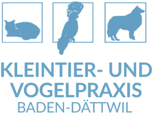 Kleintier- u. Vogelpraxis — Tierarzt in Baden (Bild 2)