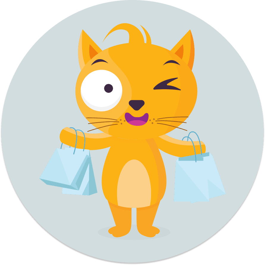 Cat InStyle — Tierarzt in Wallisellen (Bild 2)