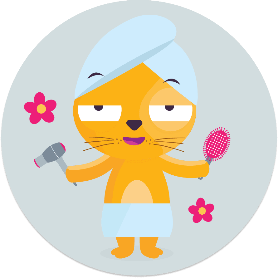 Cat InStyle — Tierarzt in Wallisellen (Bild 3)