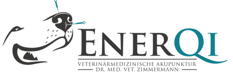 Praxis EnerQi - Veterinärmedizinische Akupunktur, Dr. med. vet. CVA Zimmermann — Tierarzt in Elgg (Bild 2)