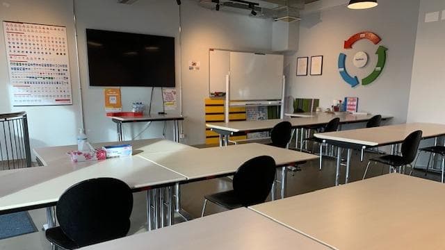 VKU Zürich HB - Verkehrskunde — Fahrschule in Zürich