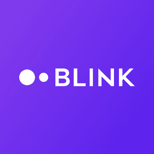 Blink AG — Fahrschule in Bern