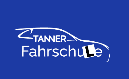 Fahrschule Tanner — Fahrschule in Zürich (Bild 2)