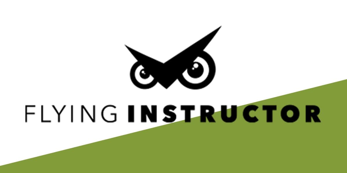 Flying Instructor GmbH - Nothelfer- und Verkehrskundeunterricht (VKU) Kurse — Fahrschule in Zürich (Bild 2)