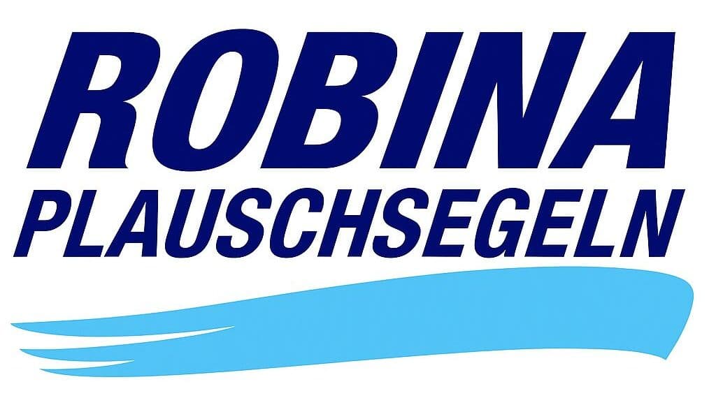 Robina Bootsschule der Partner für Ihre Bootsprüfung im Bereich Segelschule und Motorbootschule — Fahrschule in Zürich (Bild 2)