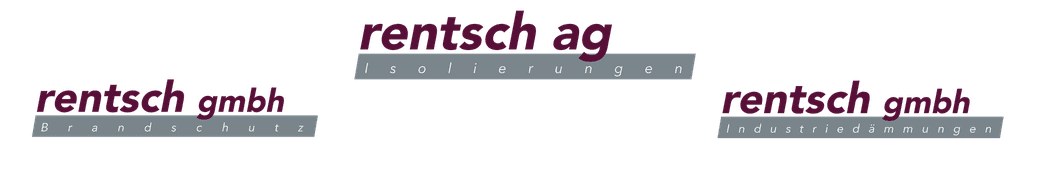 rentsch ag Isolierungen — Bauunternehmen in Münchenbuchsee (Bild 2)