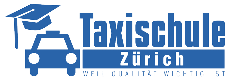 Taxischule Zürich GmbH — Fahrschule in Zürich (Bild 2)