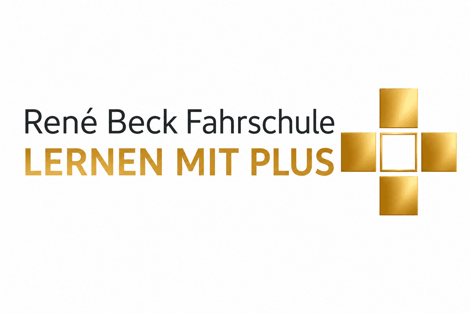 Fahrschule René Beck mit Plus — Fahrschule in Zürich (Bild 3)