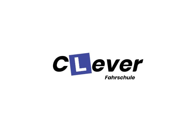 Clever Fahrschule Oerlikon — Fahrschule in Oerlikon (Bild 2)
