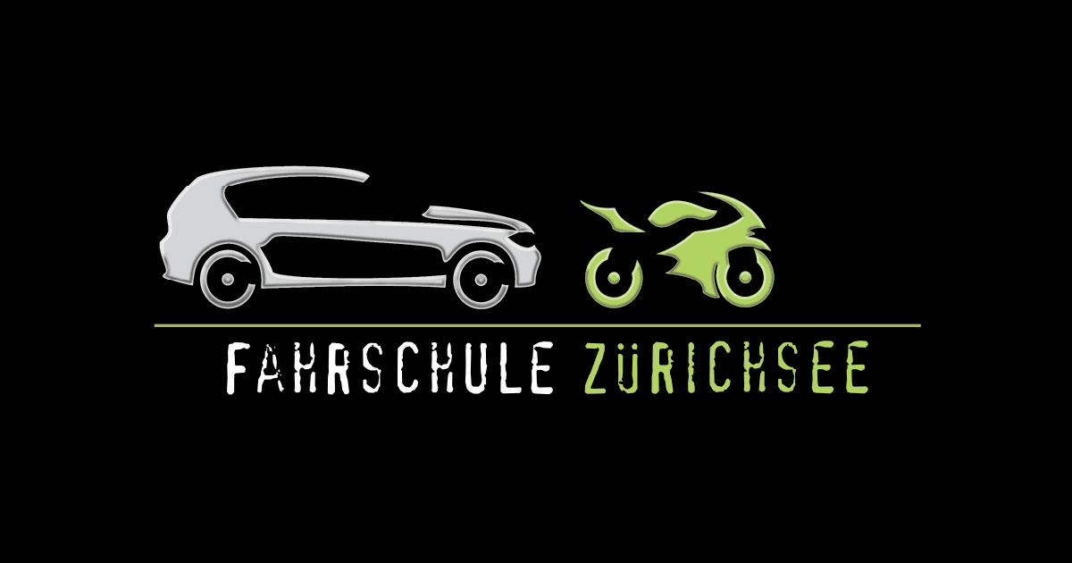 Fahrschule Zuerichsee GmbH — Fahrschule in Männedorf (Bild 2)