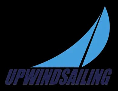 LUNA Boatschool Ihre Segelschule und Bootsschule in Zürich Wollishofen — Fahrschule in Zürich (Bild 3)