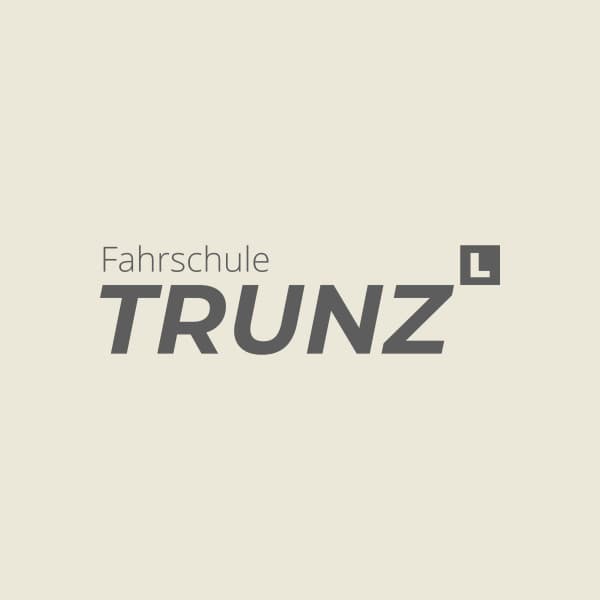 Fahrschule TRUNZ — Fahrschule in Glattpark (Opfikon) (Bild 2)