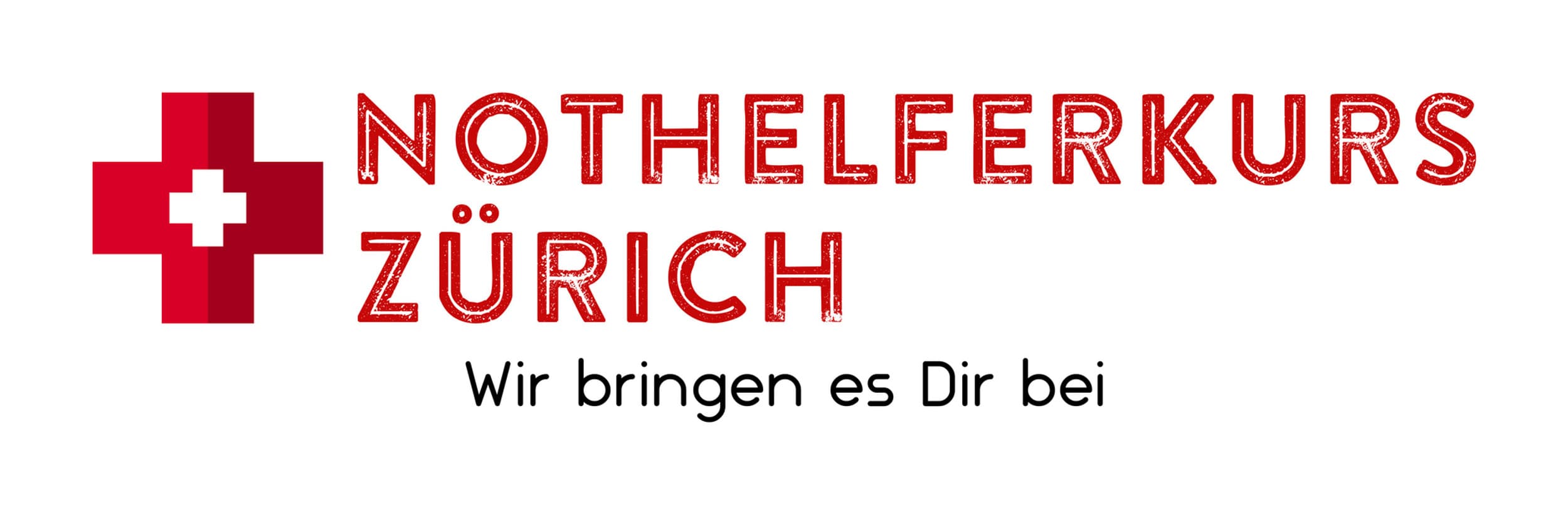 Nothelferkurs Zürich — Fahrschule in Zürich (Bild 2)