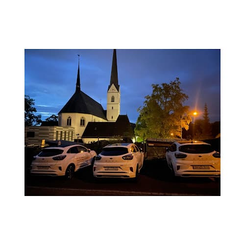 Tatjana Dreier Drive And Explore Fahrschule, Rellstenstrasse 12, 8134 Adliswil — Fahrschule in Adliswil