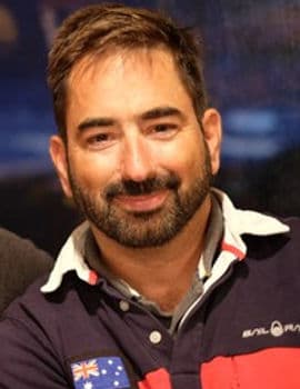 WS Bootsschule GmbH — Sonstige in Zürich (Bild 3)