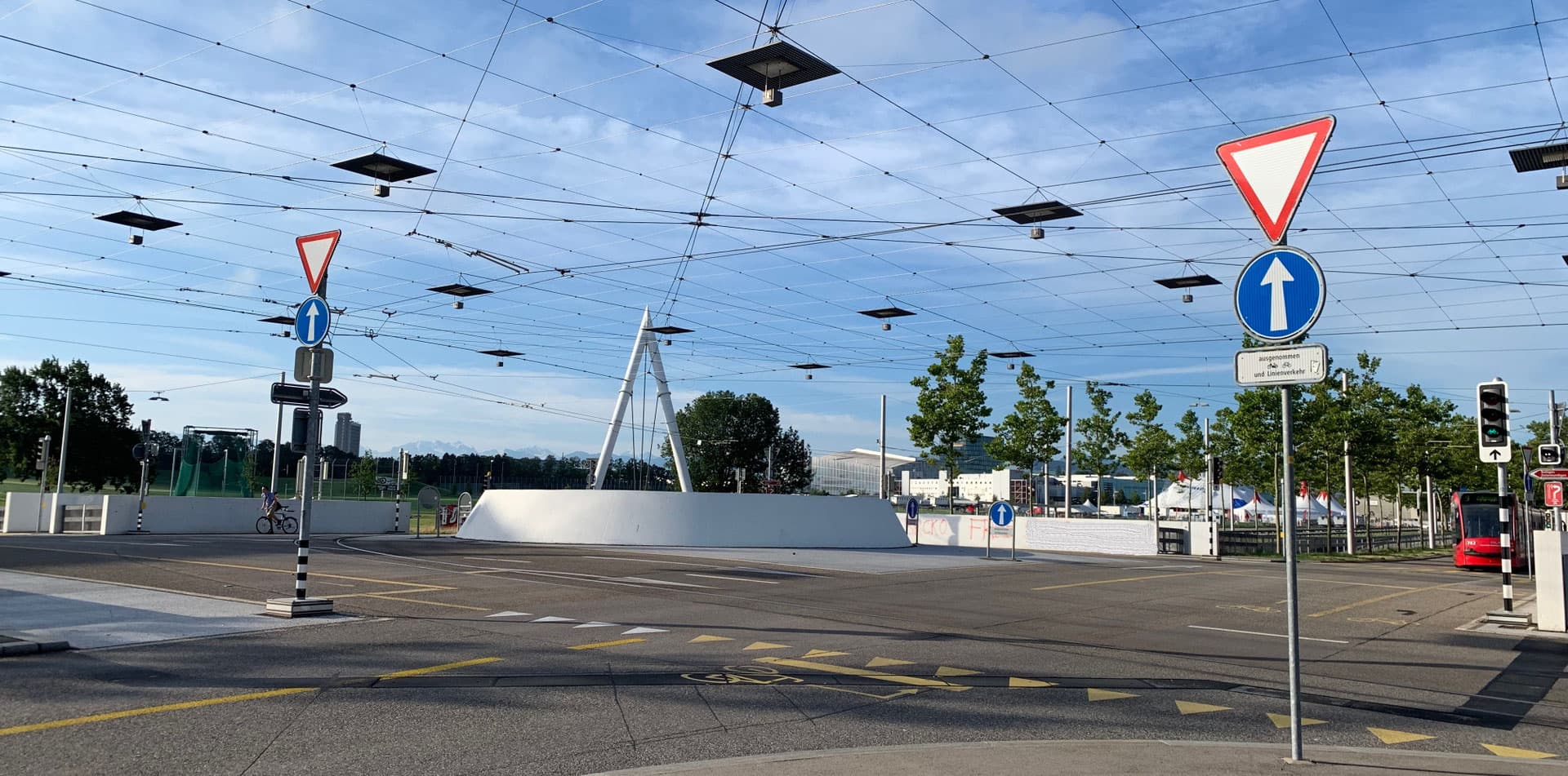 Fahrschule LEARN-DRIVE — Fahrschule in Muri bei Bern (Bild 2)