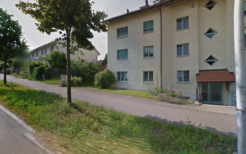 m&m Fahrschule - since 2007 — Fahrschule in Wangen-Brüttisellen