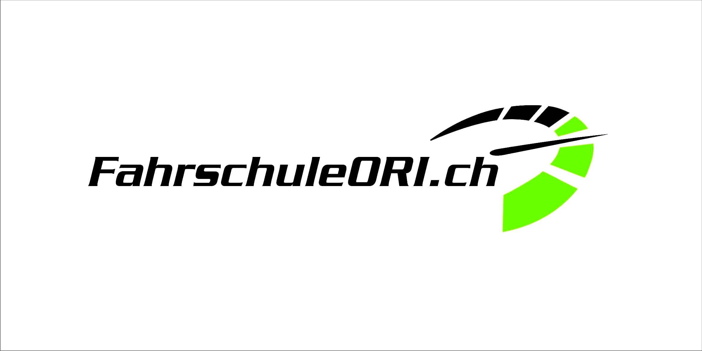 Fahrschule Zürich Ori — Fahrschule in Urdorf (Bild 3)