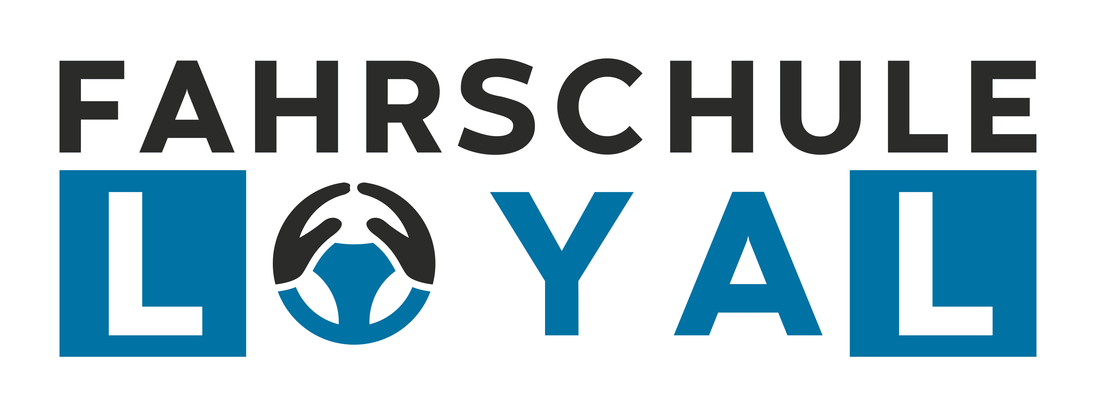 Fahrschule LOYAL — Fahrschule in Weiningen (Bild 2)