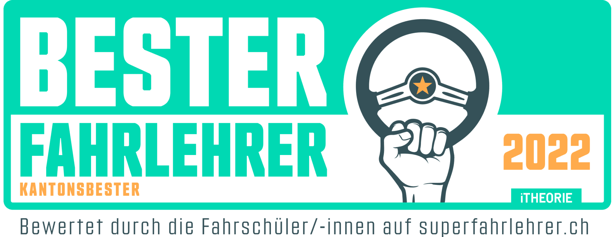 Fahrschule Daniel Frei — Fahrschule in Neerach (Bild 3)