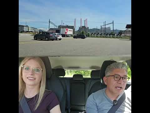 Drivemaster Fahrschule Bern — Fahrschule in Bern (Bild 2)