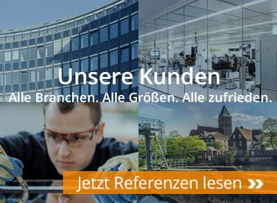 Mensch und Maschine Schweiz AG — Webagentur in Zürich (Bild 2)
