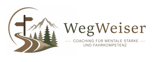 Fahrschule Beil