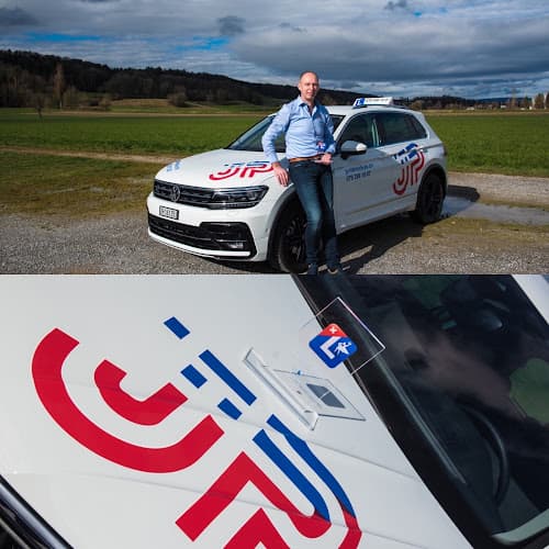 jp-fahrschule.ch